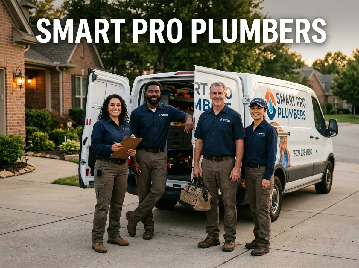 Water Heater Repair company in Prairie Du Chien, WI