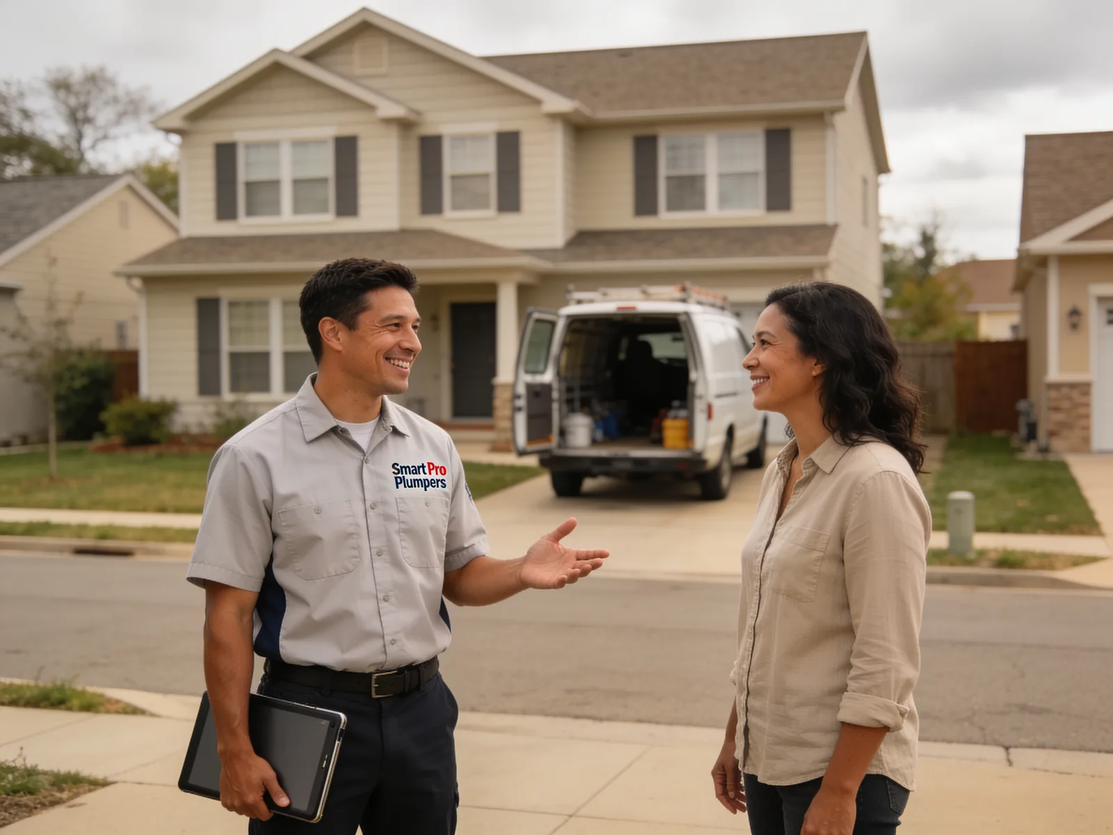 Water Heater Repair Prairie Du Chien, WI FAQs